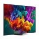 TV UHD  65QNED87B6A EVO SMART MINI LED AI 120Hz